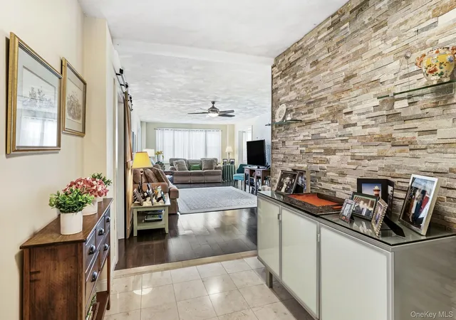 Photo 3 of Sale Pending at 300 Martine Ave #2J, White Plains, NY 10601 | MLS# 982176 | Listing updated on 2026-05-25
