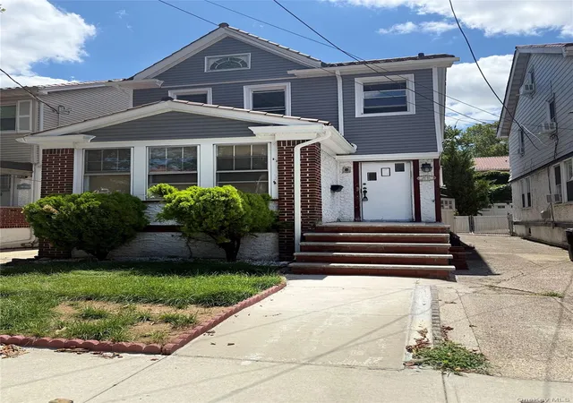 Photo 1 of House for sale at 88-30 79th Avenue, New York, NY 11385 | MLS# 982181 | Listing updated on 2026-10-18
