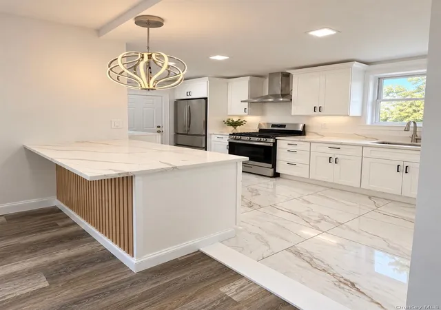 Photo 3 of House for sale at 88-30 79th Avenue, New York, NY 11385 | MLS# 982181 | Listing updated on 2026-10-18