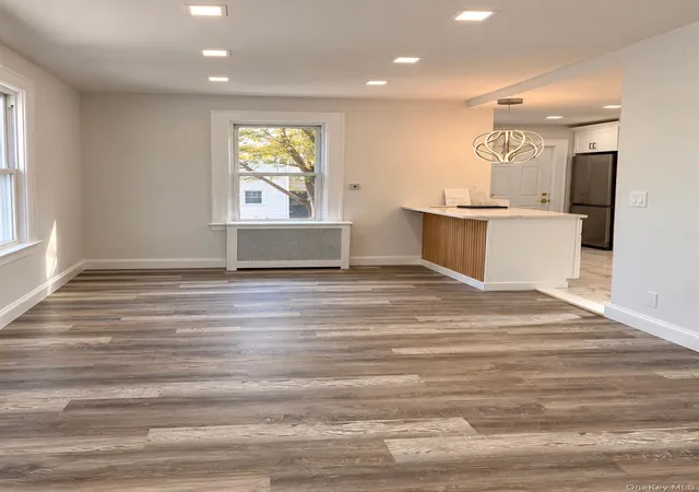 Photo 4 of House for sale at 88-30 79th Avenue, New York, NY 11385 | MLS# 982181 | Listing updated on 2026-10-18