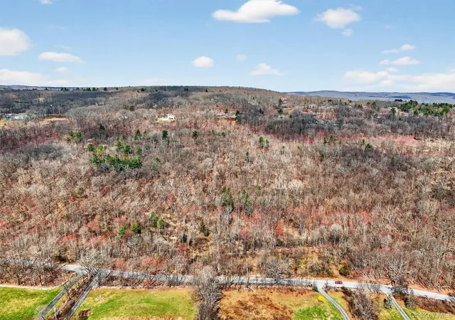 Photo 2 of Land for sale at Horton Rd, Bloomingburg, NY 12721 | MLS# 982183 | Listing updated on 2026-04-10