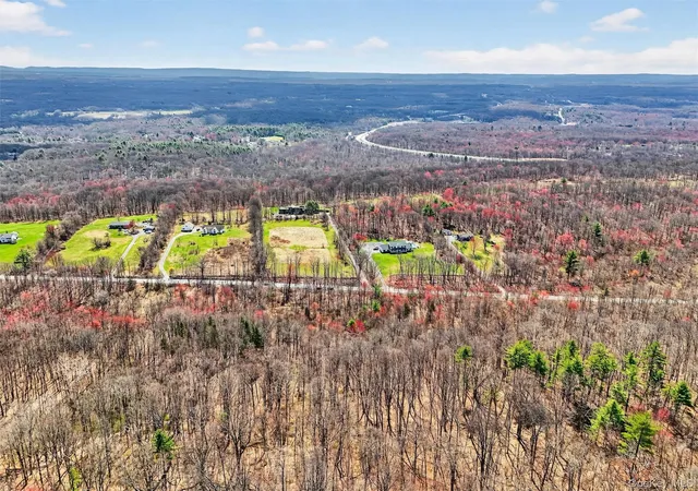 Photo 3 of Land for sale at Horton Rd, Bloomingburg, NY 12721 | MLS# 982183 | Listing updated on 2026-04-10