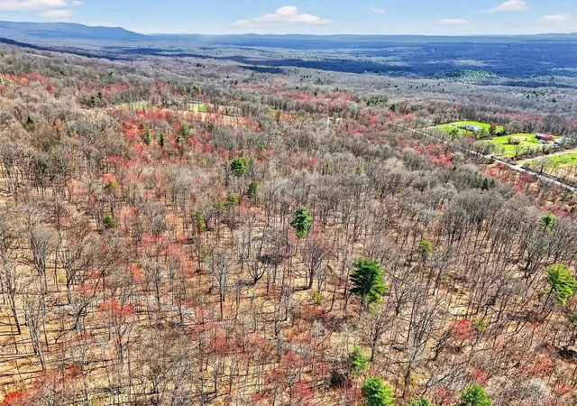 Photo 5 of Land for sale at Horton Rd, Bloomingburg, NY 12721 | MLS# 982183 | Listing updated on 2026-04-10