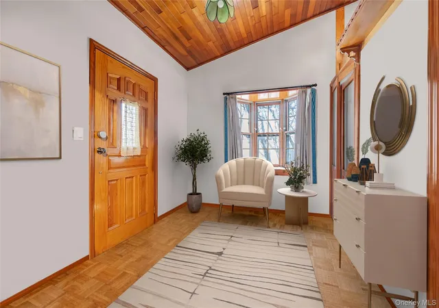 Photo 2 of Single family home for sale at 40 19 218th Street, New York, NY 11361 | MLS# 982199 | Listing updated on 2026-09-08