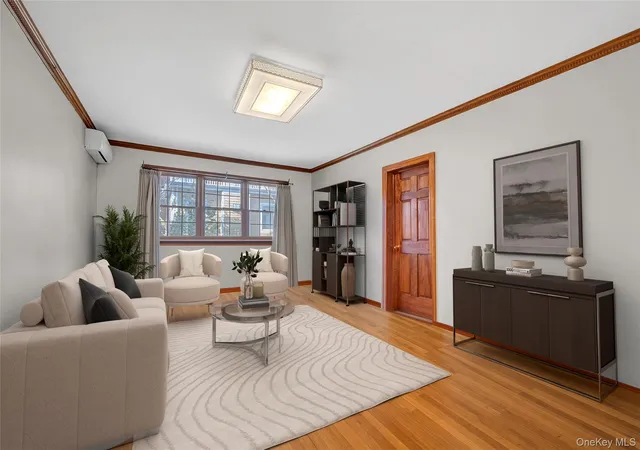 Photo 3 of Single family home for sale at 40-19 218th Street, New York, NY 11361 | MLS# 982199 | Listing updated on 2026-09-08