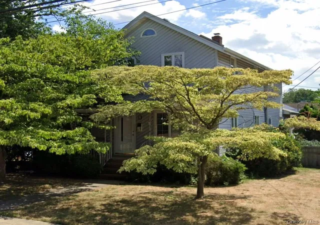 1st image of 76 Driving Park Ave, Lynbrook, NY 11563 | MLS# 982202