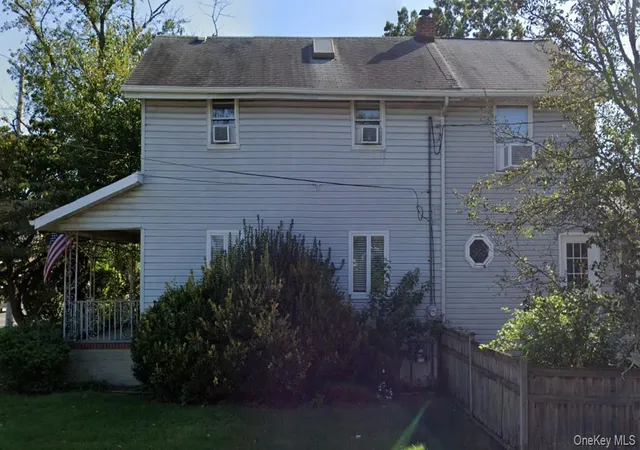 2nd image of 76 Driving Park Ave, Lynbrook, NY 11563 | MLS# 982202