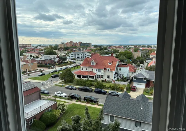 Photo 34 of Condo for sale at 1 E Broadway #7B, Long Beach, NY 11561 | MLS# 982212 | Listing updated on 2026-08-30
