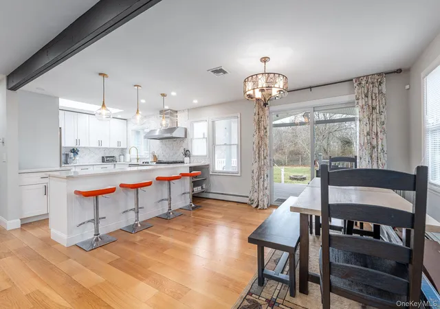 Photo 3 of Single family home for sale at 10940 Main Rd, East Marion, NY 11939 | MLS# 982221 | Listing updated on 2026-07-20