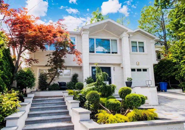 Photo 1 of Sale Pending at 2826 215th Street, Bayside, NY 11360 | MLS# 982225 | Listing updated on 2026-06-02