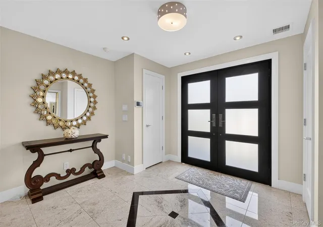 Photo 4 of Sale Pending at 2826 215th Street, Bayside, NY 11360 | MLS# 982225 | Listing updated on 2026-06-02