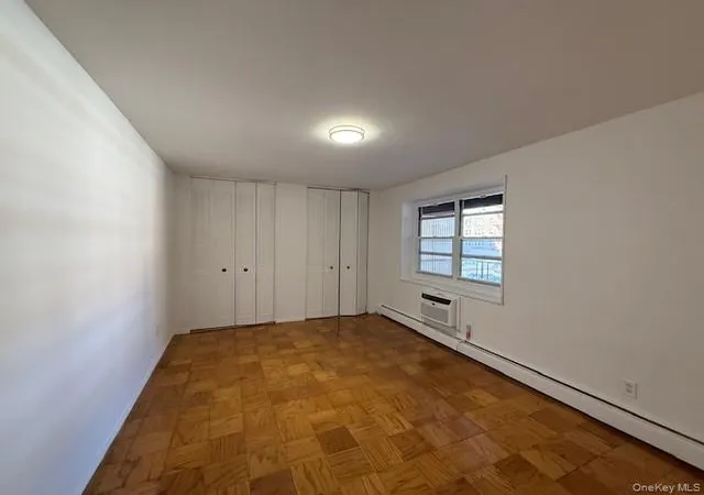 Homes for sale in North Hempstead, NY | 101 Lincoln Avenue, North Hempstead, NY 11501 | Houzeo