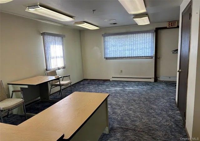 Photo 5 of House for sale at 264 Orange Turnpike, Sloatsburg, NY 10974 | MLS# 982248 | Listing updated on 2026-05-30