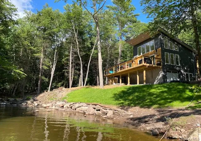 1st image of 221 Starlight Rd, Monticello, NY 12701 | MLS# 982249