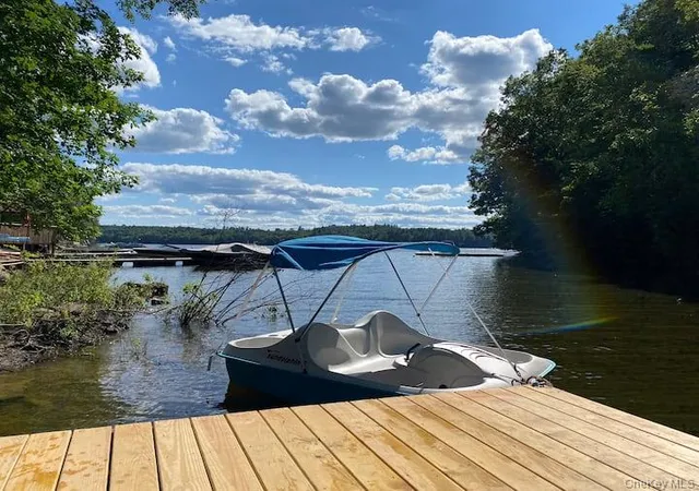 Photo 2 of Sale Pending at 221 Starlight Rd, Monticello, NY 12701 | MLS# 982249 | Listing updated on 2026-09-30