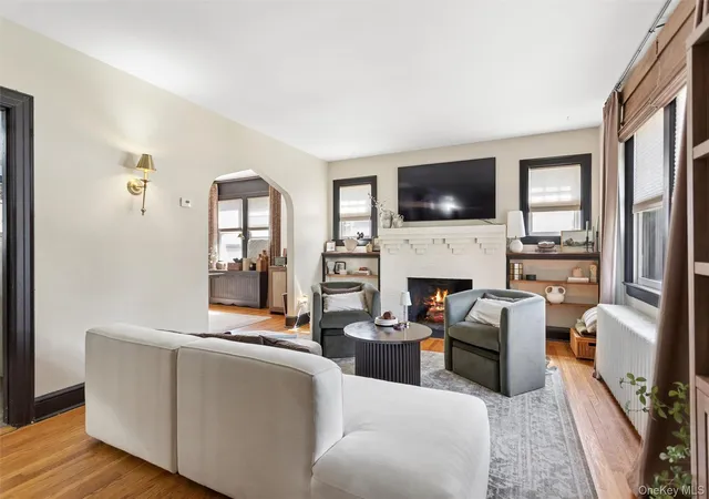 Homes for sale in Rye Town, NY | 229 N Regent St, Rye Town, NY 10573 | MLS# 982253