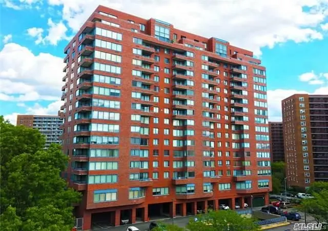 1st image of 6254 97th Pl #11L, Rego Park, NY 11374 | MLS# 982254