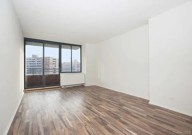 2nd image of 6254 97th Pl #11L, Rego Park, NY 11374 | MLS# 982254