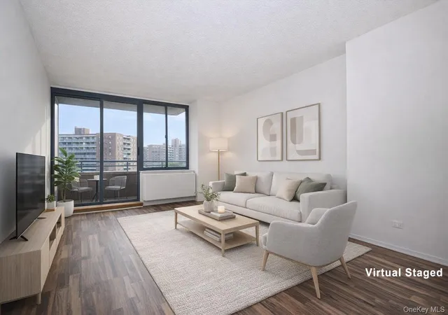 3rd image of 6254 97Th Pl, New York, NY 11374