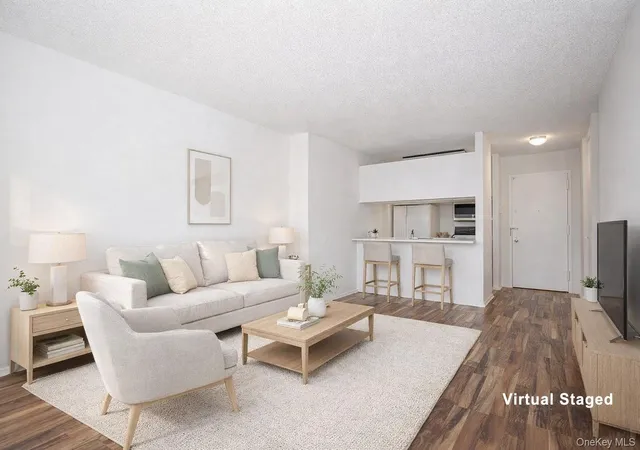 5th image of 6254 97Th Pl, New York, NY 11374