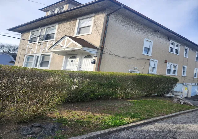 Homes for sale in Mount Vernon, NY | 129 Hillside Ave, Mount Vernon, NY 10553 | MLS# 982256