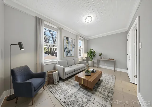 Photo 1 of Multi family home for sale at 95 11 42nd Avenue, New York, NY 11373 | MLS# 982262 | Listing updated on 2026-09-05