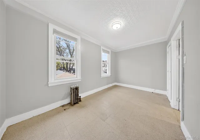 Photo 2 of Multi family home for sale at 95 11 42nd Avenue, New York, NY 11373 | MLS# 982262 | Listing updated on 2026-09-05