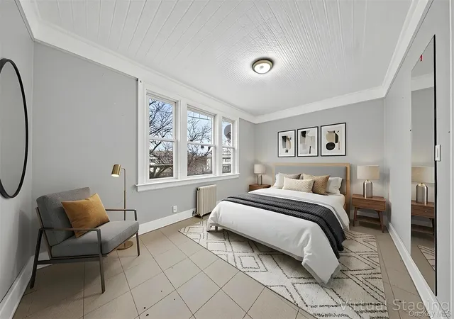 Photo 3 of House for sale at 95-11 42nd Avenue, New York, NY 11373 | MLS# 982262 | Listing updated on 2026-09-05