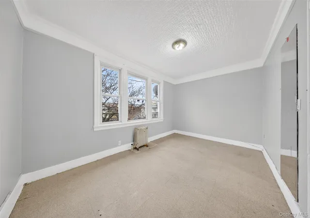 Photo 4 of House for sale at 95-11 42nd Avenue, New York, NY 11373 | MLS# 982262 | Listing updated on 2026-09-05