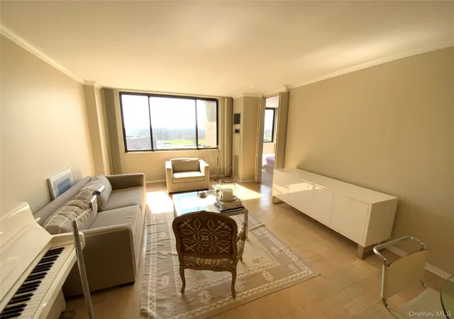 Homes for sale in New York, NY | 26910 Grand Central Pkwy #3X, New York, NY 11005 | MLS# 982265