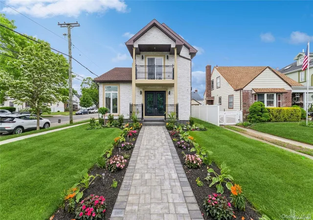 1st image of 85 44 247th St, Bellerose, NY 11426 | MLS# 982266