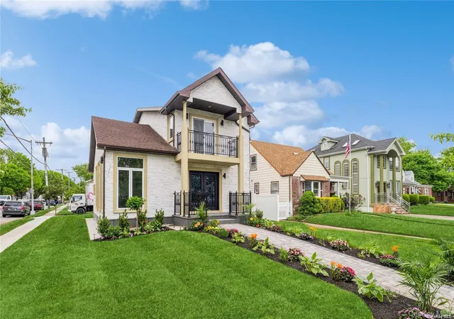 3rd image of 85-44 247Th St, Bellerose, NY 11426 | MLS# 982266