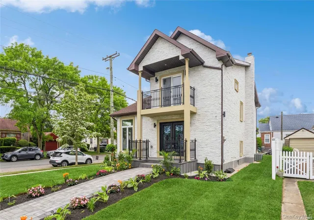 5th image of 85-44 247Th St, Bellerose, NY 11426 | MLS# 982266