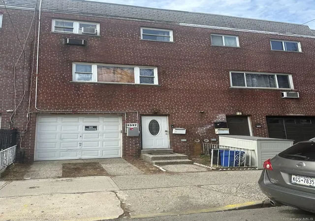 Photo 1 of Sale Pending at 1317 Stratford Ave, Bronx, NY 10472 | MLS# 982278 | Listing updated on 2026-05-14