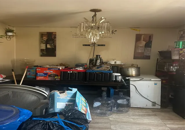 Photo 4 of Sale Pending at 1317 Stratford Ave, Bronx, NY 10472 | MLS# 982278 | Listing updated on 2026-05-14