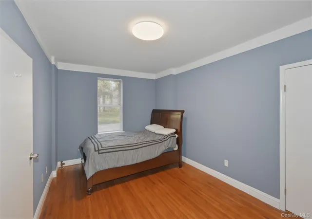 Homes for sale in Mount Vernon, NY | 472 Gramatan Ave #I1, Mount Vernon, NY 10552 | MLS# 982303