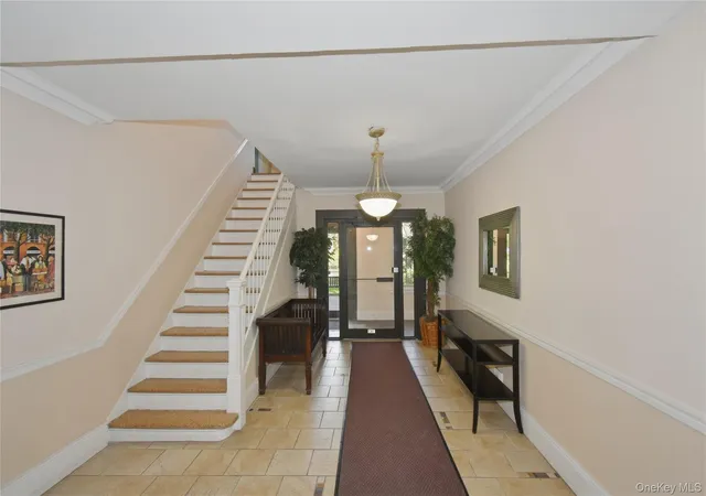 Homes for sale in Mount Vernon, NY | 472 Gramatan Ave #I1, Mount Vernon, NY 10552 | MLS# 982303