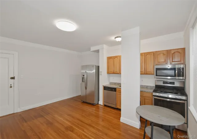 Homes for sale in Mount Vernon, NY | 472 Gramatan Ave #I1, Mount Vernon, NY 10552 | MLS# 982303
