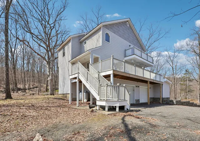 1st image of 27 Krieger Rd, Fort Montgomery, NY 10922 | MLS# 982304