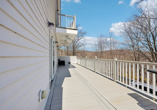 24th image of 27 Krieger Rd, Fort Montgomery, NY 10922 | MLS# 982304