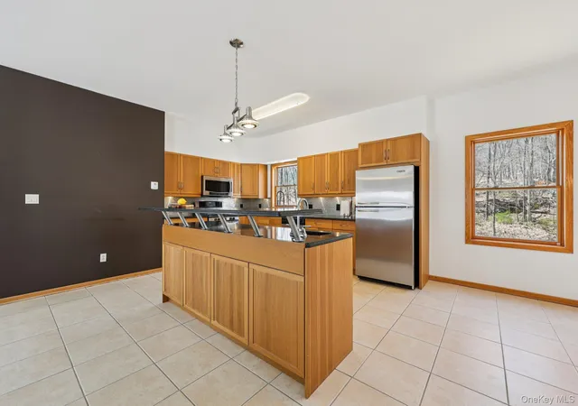 3rd image of 27 Krieger Rd, Fort Montgomery, NY 10922 | MLS# 982304