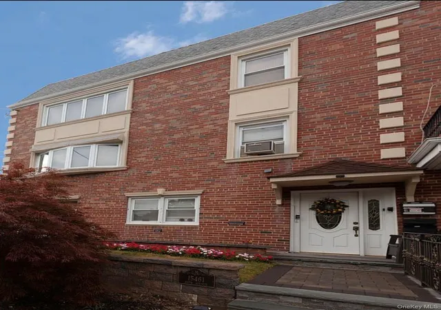 Photo 1 of Multi family home for sale at 154 61 20th Avenue, New York, NY 11357 | MLS# 982307 | Listing updated on 2026-08-03