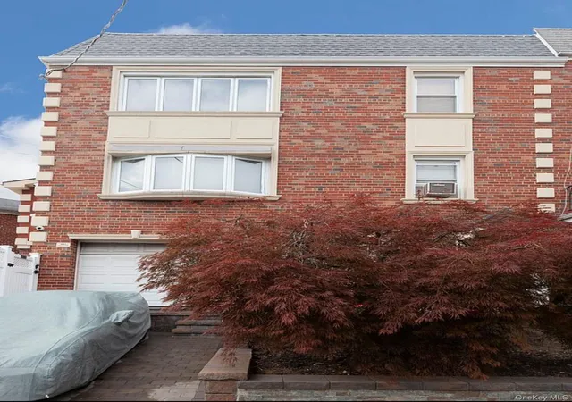 Photo 2 of Multi family home for sale at 154 61 20th Avenue, New York, NY 11357 | MLS# 982307 | Listing updated on 2026-08-03