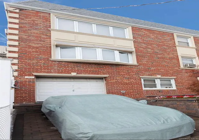 Photo 3 of House for sale at 154-61 20th Avenue, New York, NY 11357 | MLS# 982307 | Listing updated on 2026-08-03