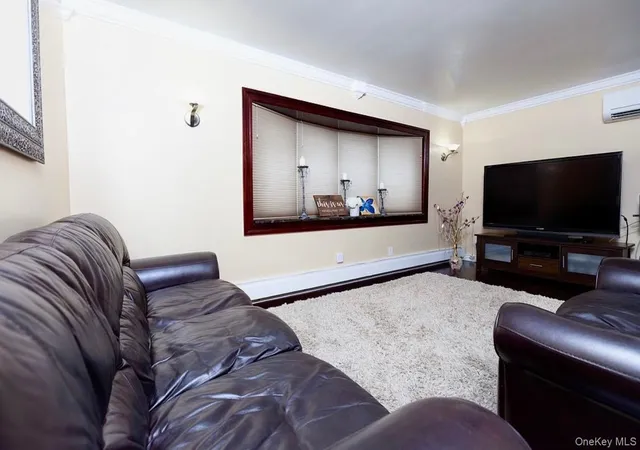 Photo 4 of House for sale at 154-61 20th Avenue, New York, NY 11357 | MLS# 982307 | Listing updated on 2026-08-03