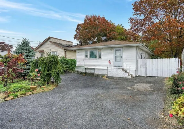 1st image of 43 Johnson Ave, Ronkonkoma, NY 11779 | MLS# 982313