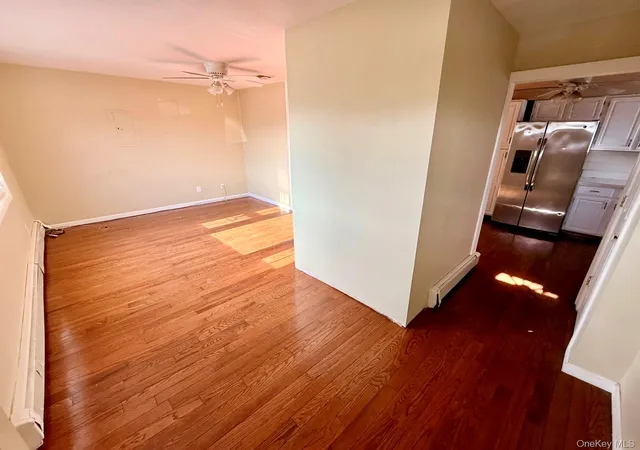 5th image of 43 Johnson Ave, Ronkonkoma, NY 11779 | MLS# 982313