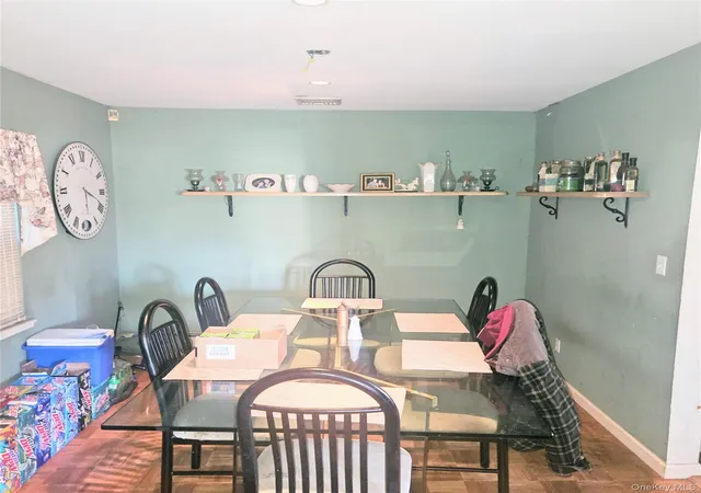 Homes for sale in Mamaroneck, NY | 623 Willow St, Mamaroneck, NY 10543 | MLS# 982319