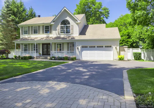 1st image of 17 Dorfer Ln, Nesconset, NY 11767 | MLS# 982326