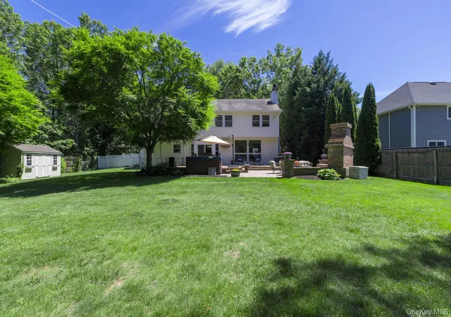 31st image of 17 Dorfer Ln, Nesconset, NY 11767 | MLS# 982326